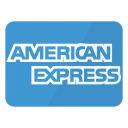 American Express