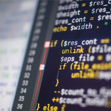 WebElev8 Emergency Web Fix