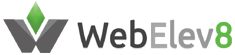 WebElev8 | Premium Web Design