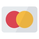 Mastercard