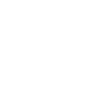 Scan Our WebElev8 QR Code WebElev8 QR Code