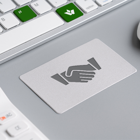 WebElev8 Remote Support