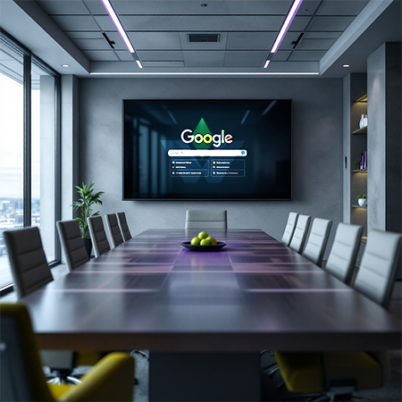 WebElev8 Meta Tag Updater