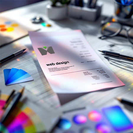 WebElev8 Upgrade Order