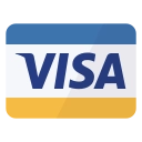 Visa
