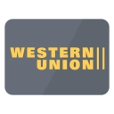 Western Union