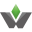 WebElev8.com Favicon