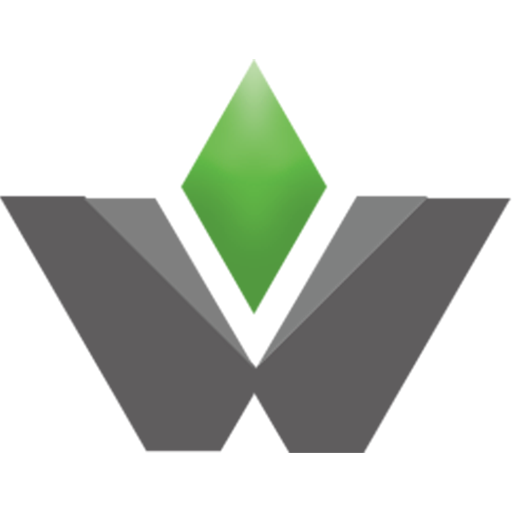 WebElev8.com Favicon